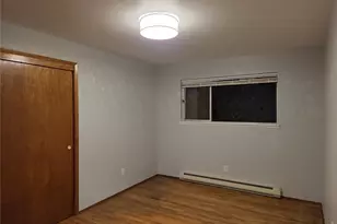 22221 45th Ave SE, Bothell, WA 98021 - Photo 7