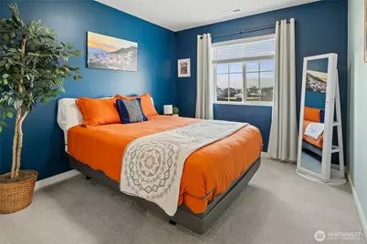 2820 Roan Drive, Ellensburg, WA 98926 - Photo 17