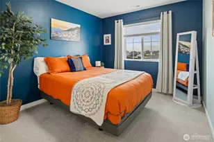 2820 Roan Dr, Ellensburg, WA 98926 - Photo 17