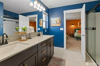 2820 Roan Drive, Ellensburg, WA 98926 - Photo 29