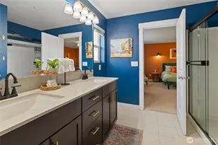 2820 Roan Dr, Ellensburg, WA 98926 - Photo 29