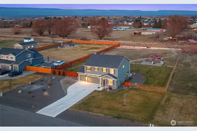 2820 Roan Drive, Ellensburg, WA 98926 - Photo 37