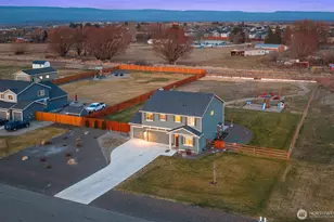 2820 Roan Dr, Ellensburg, WA 98926 - Photo 37