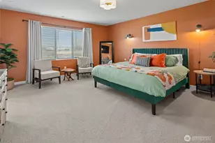 2820 Roan Dr, Ellensburg, WA 98926 - Photo 25