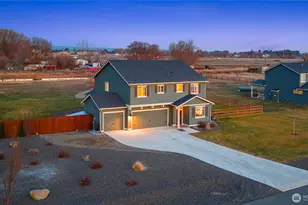 2820 Roan Dr, Ellensburg, WA 98926 - Photo 3