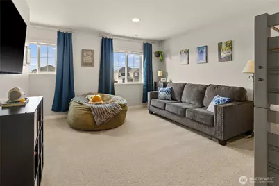 2820 Roan Drive, Ellensburg, WA 98926 - Photo 21