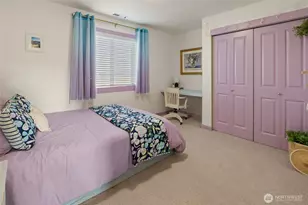 2820 Roan Dr, Ellensburg, WA 98926 - Photo 19