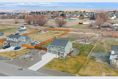 2820 Roan Drive, Ellensburg, WA 98926 - Photo 39