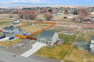 2820 Roan Dr, Ellensburg, WA 98926 - Photo 39