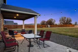 2820 Roan Dr, Ellensburg, WA 98926 - Photo 31