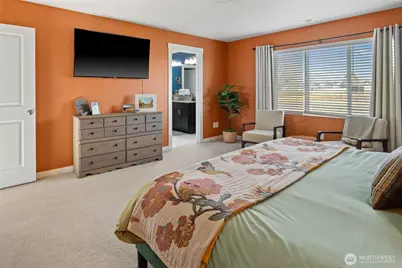 2820 Roan Drive, Ellensburg, WA 98926 - Photo 27