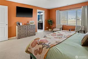 2820 Roan Dr, Ellensburg, WA 98926 - Photo 27