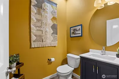 2820 Roan Drive, Ellensburg, WA 98926 - Photo 7