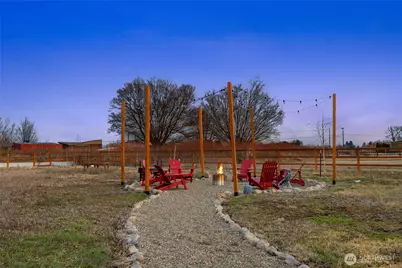 2820 Roan Drive, Ellensburg, WA 98926 - Photo 33