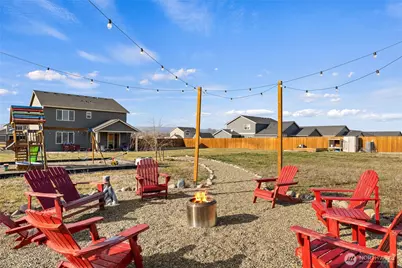 2820 Roan Drive, Ellensburg, WA 98926 - Photo 35