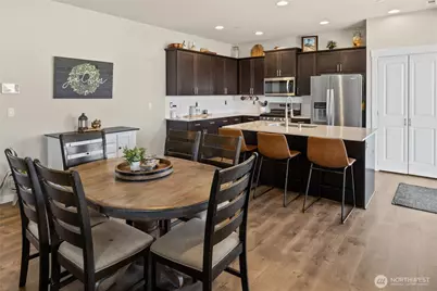 2820 Roan Drive, Ellensburg, WA 98926 - Photo 11