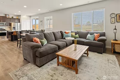 2820 Roan Drive, Ellensburg, WA 98926 - Photo 9