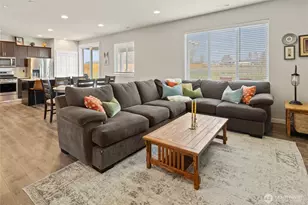 2820 Roan Dr, Ellensburg, WA 98926 - Photo 9