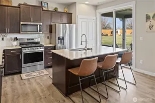 2820 Roan Dr, Ellensburg, WA 98926 - Photo 13