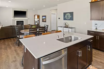 2820 Roan Drive, Ellensburg, WA 98926 - Photo 15