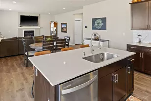 2820 Roan Dr, Ellensburg, WA 98926 - Photo 15