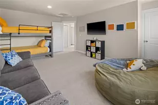 2820 Roan Dr, Ellensburg, WA 98926 - Photo 23