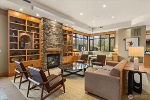 51 Pine St, Edmonds, WA 98020 - Photo 25