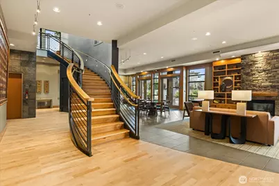 51 Pine Street #201, Edmonds, WA 98020 - Photo 23