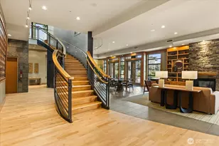 51 Pine St, Edmonds, WA 98020 - Photo 23