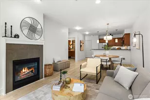 51 Pine St, Edmonds, WA 98020 - Photo 7