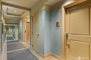 51 Pine St, Edmonds, WA 98020 - Photo 5