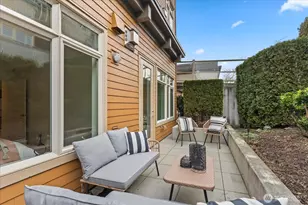 51 Pine St, Edmonds, WA 98020 - Photo 21