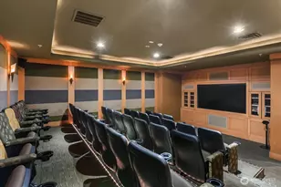 51 Pine St, Edmonds, WA 98020 - Photo 29