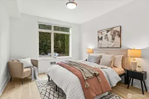 51 Pine St, Edmonds, WA 98020 - Photo 17