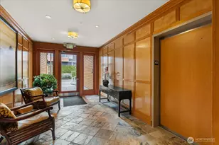 51 Pine St, Edmonds, WA 98020 - Photo 3