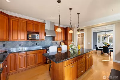 816 Walnut Street, Edmonds, WA 98020 - Photo 15