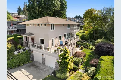 816 Walnut Street, Edmonds, WA 98020 - Photo 3