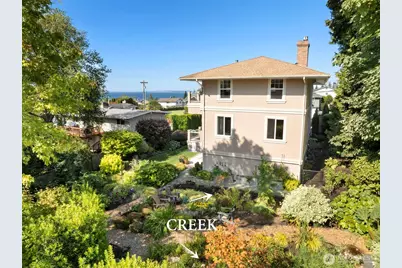 816 Walnut Street, Edmonds, WA 98020 - Photo 33