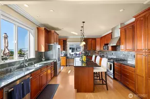 816 Walnut St, Edmonds, WA 98020 - Photo 13