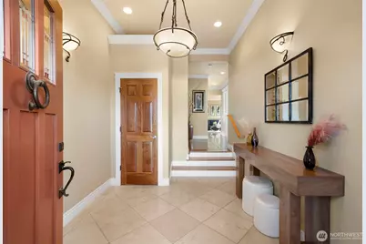 816 Walnut Street, Edmonds, WA 98020 - Photo 7