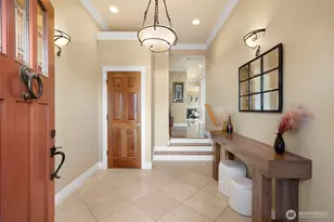 816 Walnut St, Edmonds, WA 98020 - Photo 7