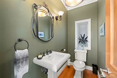 816 Walnut Street, Edmonds, WA 98020 - Photo 17