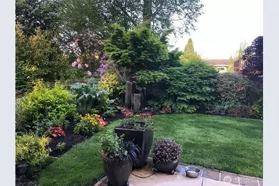 816 Walnut Street, Edmonds, WA 98020 - Photo 39