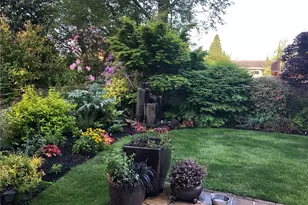 816 Walnut St, Edmonds, WA 98020 - Photo 39