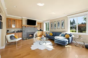 816 Walnut St, Edmonds, WA 98020 - Photo 9