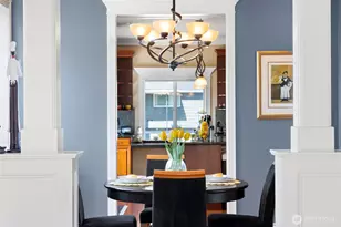 816 Walnut St, Edmonds, WA 98020 - Photo 11