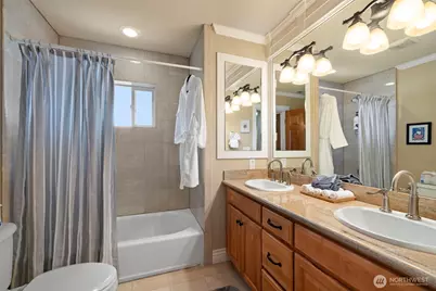 816 Walnut Street, Edmonds, WA 98020 - Photo 23