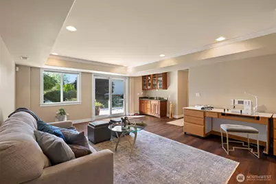 816 Walnut Street, Edmonds, WA 98020 - Photo 29