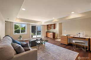 816 Walnut St, Edmonds, WA 98020 - Photo 29