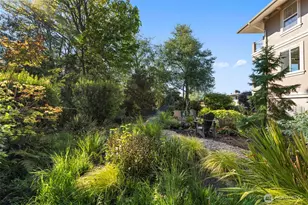 816 Walnut St, Edmonds, WA 98020 - Photo 31